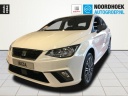 seat-ibiza-10-tsi-excellence-limited-edition-nu-rijklaar-voor-19815