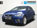 seat-ibiza-10-tsi-style-business-intense-nu-rijklaar-voor-21860