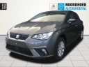 seat-ibiza-10-tsi-style-limited-edition-nu-rijklaar-voor-18545