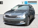 skoda-fabia-combi-10-tsi-drive-actieprijs-nu-rijklaar-voor-18905-nu-840-voorraad-voordeel