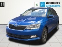 skoda-fabia-combi-10-tsi-drive-actieprijs-nu-rijklaar-voor-18830-nu-840-voorraad-voordeel