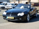 mercedes-slklasse-500-lederautomaatvol-dealer-onderhouden-alle-facturen-aanwezig-etc-etc