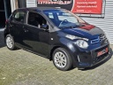 citroen-c1-10-evti-airscape-shine-convertibel-5drs-cabrioletairco=electrramencv-etc-etc