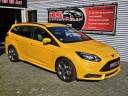 ford-focus-wagon-20-ecoboost-st3-ford-focus-wagon-20-ecoboost-st3-250-pk-2014-recaro-cruise-clima-pdc-18lmv-dealer-oh-nette-auto