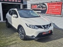 nissan-qashqai-12-tekna-17-nissan-qashqai-12-tekna-panoramadakleder19-inch-lmv360-camera-full-options
