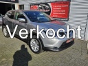 nissan-qashqai-12-nconnecta-360-graden-cameranavigatieaircoelectrramen-etc-etc