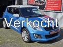 suzuki-swift-12-exclusive-allgrip-easss-4x4-4x4-allgrip-aircoelevtrramencvspwielen-etc-etc-uitvoering-4x4-sergio-sellano