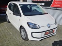 volkswagen-up-10-move-up-bluemotion-volkswagen-up-3-drsaircoelectrramen-etc-etc