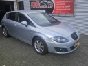seat-leon-12-tsi-good-stuff-aircoelectrramencvspwielen-etc-etc