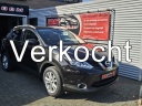 nissan-qashqai-12-nconnecta-360-graden-camera-full-options-360-graden-cameralederairconavigatiecameracvspwielen-etc-etc