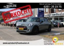 mini-cooper-s-20-cooper-verkocht