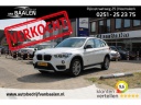 bmw-x1-sdrive20i-verkocht