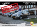 bmw-2-serie-active-tourer-218i-essential-verkocht