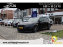 audi-rs3-sportback-25-tfsi-rs3-quattro-b&o-leer-pano-carbon-xenon-444pk