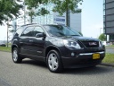 gmc-acadia-slt-automatenbak-gereviseerd