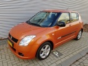 suzuki-swift-13-shogun