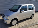 opel-agila-1012v-enjoy