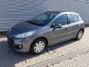 peugeot-207-16-vti-xs-automaat-leder-navi-panorama-dak