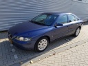 volvo-s60-24-edition