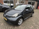 toyota-aygo-1012v