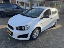 chevrolet-aveo-12-ls