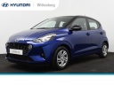 hyundai-i10-10-comfort-smart-5zits-automaat-direct-leverbaar-op=op-5-jaar-fabrieksgarantie