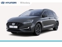 hyundai-i30-wagon-15-tgdi-mhev-premium-direct-leverbaar-2000-smart-bonus-5-jaar-fabrieksgarantie