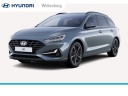 hyundai-i30-wagon-15-tgdi-mhev-premium-direct-leverbaar-2000-smart-bonus-5-jaar-fabrieksgarantie