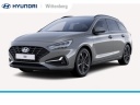 hyundai-i30-wagon-15-tgdi-mhev-premium-direct-leverbaar-2000-smart-bonus-5-jaar-fabrieksgarantie