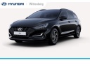 hyundai-i30-wagon-10-tgdi-mhev-comfort-smart-direct-leverbaar-2000-smart-bonus-op=op-5-jaar-fabrieksgarantie
