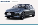 hyundai-i20-10-tgdi-comfort-direct-uit-voorraad-leverbaar-5-jaar-fabrieksgarantie
