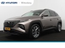hyundai-tucson-superdeal-16-tgdi-mhev-comfort-plus-automatic-1650-kg-trekgewicht-stoel-stuurverwarmd-18-lm-velgen-pdc-voor-achter