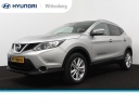nissan-qashqai-12-business-edition-superdeal-1e-eigenaar-leder-panodak-navi-cruise-clima