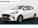 hyundai-i10-10-comfort-smart-superdeal-navi-apple-car-play-parkeercamera-clima-cruise-fabrieksgarantie-geldig-tot-1282026