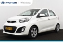 kia-picanto-10-cvvt-businessline-superdeal-airco-navi-bluetooth-100-dealer-onderhouden