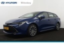 toyota-corolla-touring-sports-18-hybrid-style-superdeal-parkeercamera-lmvelgen-1e-eigenaar-trekhaak