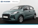 hyundai-i10-10-idrive-direct-leverbaar-op=op-5-jaar-fabrieksgarantie