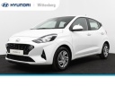 hyundai-i10-10-comfort-smart-automaat-rijklaarprijs-direct-uit-voorraad-5-jaar-fabrieksgarantie