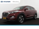 hyundai-tucson-16-tgdi-177-pk-premium-4wd-automaat-superdeal-1600-kg-trekgewicht-full-options-stoelventilatie-unieke-kleur