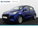 hyundai-i10-10-comfort-smart-uit-voorraad-leverbaar-navigatie-apple-carplay-led-cruise-control-airco