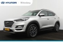 hyundai-tucson-16-tgdi-comfort-automatic-turbo-sky-177pk-1600-kg-trekgewicht-18-lmvelgen-led-schuifdak-clima-cruise-camera-navi-automaat