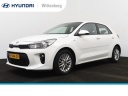 kia-rio-10-tgdi-dynamicline-navi-camera-fabrieksgarantie
