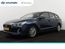 hyundai-i30-wagon-14-tgdi-comfort-140pk-navi-climate-cruise-15-lmvelgen