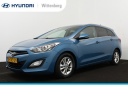 hyundai-i30-wagon-16-gdi-ivision-automaat-clima-cruise-camera-navi-pdc-15-lmvelgen