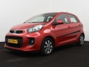 kia-picanto-10-cvvt-economyplusline-airco-camera-navi-aux-14-lmvelgen
