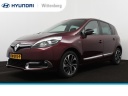 renault-grand-scenic-automaat-20-bose-trekhaak-clima-cruise-camera-pdc-va-17-lmvelgen