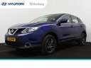 nissan-qashqai-12-acenta-superdeal-trekhaak-pdc-navi-16-lmvelgen-clima-cruise