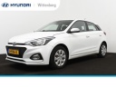 hyundai-i20-10-tgdi-comfort-apple-carplay-cruise-pdc-stuurverwarming