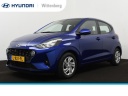 hyundai-i10-10-comfort-cruise-airco-apple-car-play-&-android