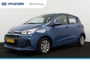 hyundai-i10-10i-comfort-navi-cruise-control-airco-fabrieksgarantie-092023